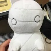 sumo