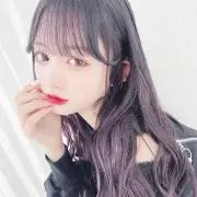 15☆