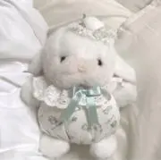 ✩の画像