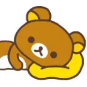 ケイ