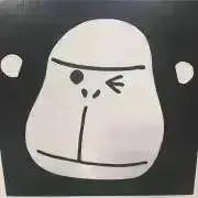 まごころ