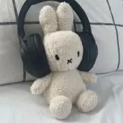 まるの画像