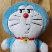 K-H