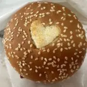 mayの画像