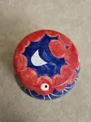 HALLOの画像