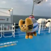はるはるはるの画像