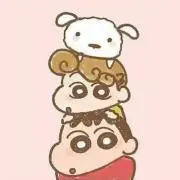 Rshop♡次回発送8/27の画像