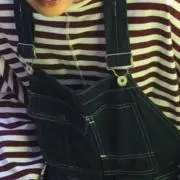 KNの画像