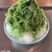 きーこの画像
