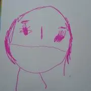 しゃんしゃんの画像