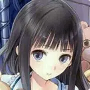 アリスの画像
