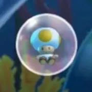 まの画像