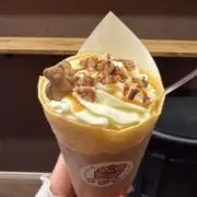 ももの画像