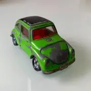 カーケアの画像