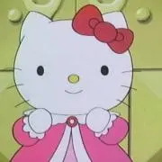 ♡の画像