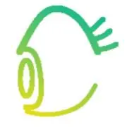 ポリアンナ