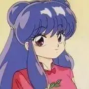 ねむの画像