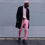 ハンリンボー