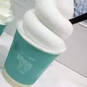 みるく