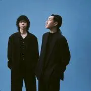 竹の画像
