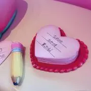 ※♡プロフ必読