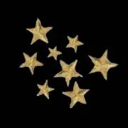 aaa