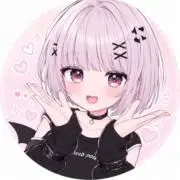 天使りむてん