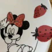 ちーずの画像