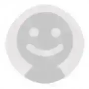 プロフ必読の画像