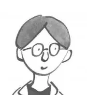 mocoの画像