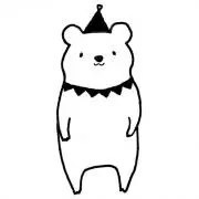 くま