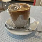 ちえの画像