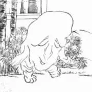 ずんぐり兵団の画像