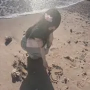 Maiの画像