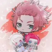 断捨離中の画像