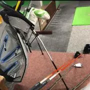tkmの画像