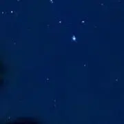 DSRの画像