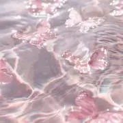 は