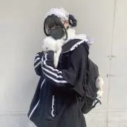 ゆ♡の画像