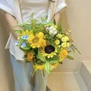 あひるさんの画像