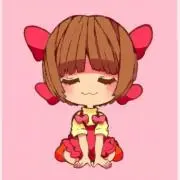ピノ子✩.*˚値下げ交渉ご遠慮下さい