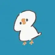 ひよこの画像
