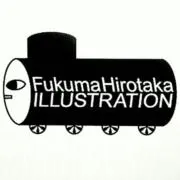 ダックレッグ