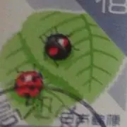 本日22：00閉店