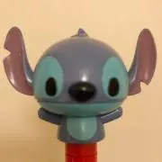 メルブルの画像