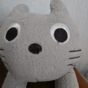しひみの画像