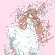 *mika˙˚ʚɞ˚˙*の画像