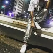 てんの画像