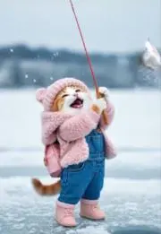 あこ