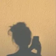 Uの画像
